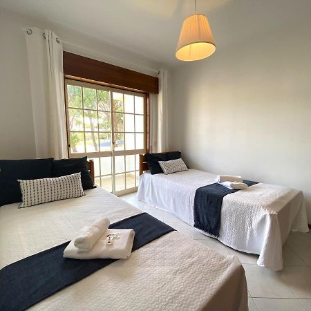 Vilamoura Garden View 2 With Pool By Homing Ngoại thất bức ảnh