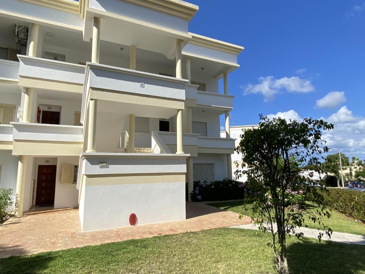Vilamoura Garden View 2 With Pool By Homing Ngoại thất bức ảnh