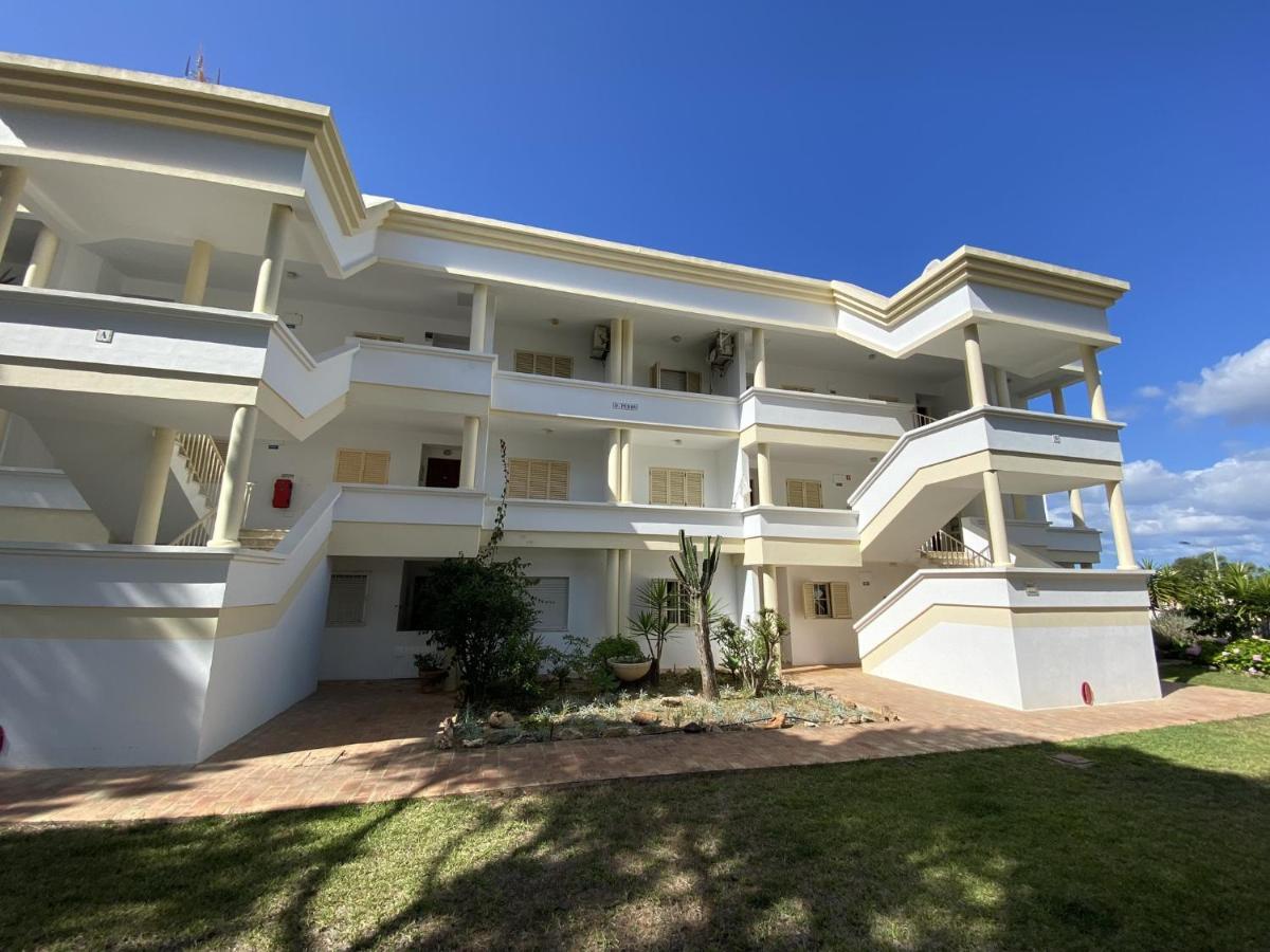 Vilamoura Garden View 2 With Pool By Homing Ngoại thất bức ảnh